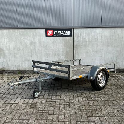 PictureAltAttribute - 7a56c6a3-8697-4654-91ae-cbecba034b49-jpg